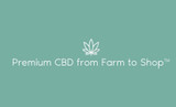 CBD CBD
